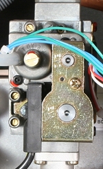 bx pt gold hea h29102 h84893 gv in situ 2.jpg